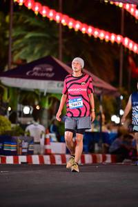 BIB: 
                            <button type="button" onclick="openModal(24192891)" class="btn btn-primary btn-sm float-right btn-popup" data-toggle="modal" data-target=".modal-high-quality">
                        <i class="fas fa-shopping-cart"></i> Add to Cart
                    </button>
                                            <button type="button" onclick="isThisMe(24192891, true)" class="btn btn-success btn-sm float-right btn-popup btn-isme hidden" data-toggle="tooltip" data-placement="bottom" title="นี่คือรูปของคุณใช่ไหม คลิกที่นี่เพื่อเอาเข้าอัลบั้ม">
                        <i class="fas fa-plus"></i> Add to album
                    </button>
                    <button type="button" onclick="isThisMe(24192891, false)" class="btn btn-warning btn-sm float-right btn-popup btn-isnotme hidden">
                        <i class="fas fa-ban"></i> Remove from album
                    </button>